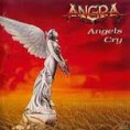 Angra-Angels Cry.rar